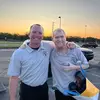 Michael Overholts - @michael.overholts - TikTok