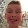 Michael Overholtser - @michaeloverholtzer - TikTok