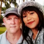 Michael Peter Munson-Overholt - @michaelverholt - Instagram