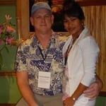 Michael Peter Munson-Overholt - @munsonoverholt - Instagram