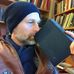 Michael Scott Overholt - Facebook
