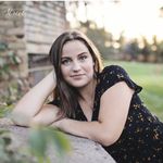 Michaela Overholt - @michaela_overholt20 - Instagram