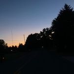 Michaela Overholtz - @michaela.overholtz - Instagram