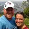 michaeloverholt608 - @michaeloverholt608 - TikTok