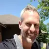 michaelscottoverholtphd - @michaelscottoverholtphd - TikTok
