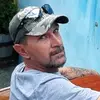 mikepercy - @michaeloverholt3 - TikTok