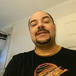 @overholtmichael - Instagram