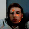 Eden Coverley 5 - @michaelcoverley - TikTok