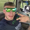 Michael Calverley - @michaelcalv_ - TikTok