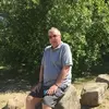 Michael Coverley - @michael.coverley - TikTok