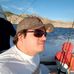 Michael Overley - Facebook