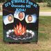 Michael Overley - Facebook