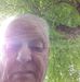 Michael Overley - Facebook
