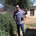 Michael Overley - Facebook
