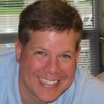 Michael Overley - @michaeloverley - Instagram