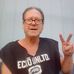 Michael Overley - Facebook
