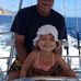 Michael Overley - Facebook