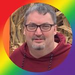 Michael E Owsley - @mowsley77 - Instagram