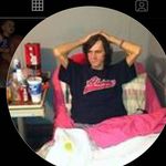 Michael Owsley - @owsleymichael__ - Instagram