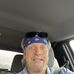 Michael Owsley - Facebook