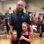 Michael Owsley - @owsley.michael - Instagram