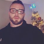 Michael Owsley - @mikey.owsley.5 - Instagram