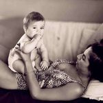 Michael Owsley - @michael.owsley - Instagram