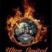 Michael Owsley - Facebook