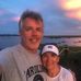 Michael Owsley - Facebook