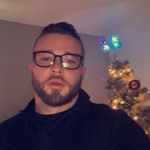 Michael Owsley - @mikeyowsley5 - Instagram