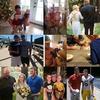 Michael Owsley - @owsley1502 - TikTok