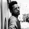 Michael Owsley - @michaelowsley3291 - TikTok