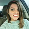 Michaela Barnett - @michaelaowsley - TikTok