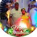 Michaeline Owsley - Facebook