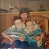michaelowsley85 - @michaelowsley85 - TikTok