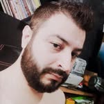 Michael Andre Souza - @michael_hinoyama - Instagram