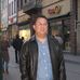 Michael Oyama - Facebook