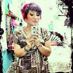 Michael Oyama - @tmlxdailyforum - Instagram