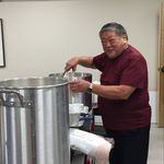 Michael Oyama - @michael.oyama - Instagram