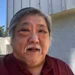 Michael Oyama - @bab055a4gw7f - Instagram
