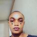 Michael Oyama - Facebook