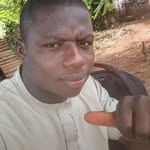 Michael Oyama - @michaeloyamaagbor - Instagram