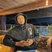 Michael Oyama - Facebook