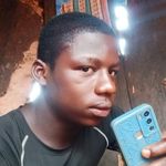 Michael Oyama - @oyama7246 - Instagram