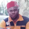 Michael Oyama ogbuehi - @michael.oyama.ogb - TikTok