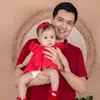 michaelyokoyama97 - @michaelyokoyama97 - TikTok