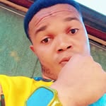 OYAMA MICHAEL EMMANUEL - @oyamamichaelemmanuel - Instagram