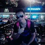 Rey Michael Daelto Oyaman - @reymichaeloyaman - Instagram