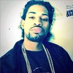 Leonardo Michael Flores Ozuna - Facebook