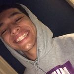 Michael - @michael.ozuna20 - Instagram